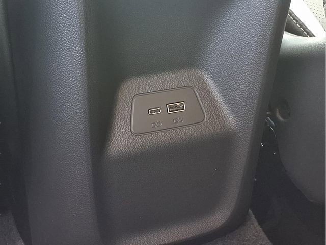 New 2026 Buick Envision Sport Touring image 19