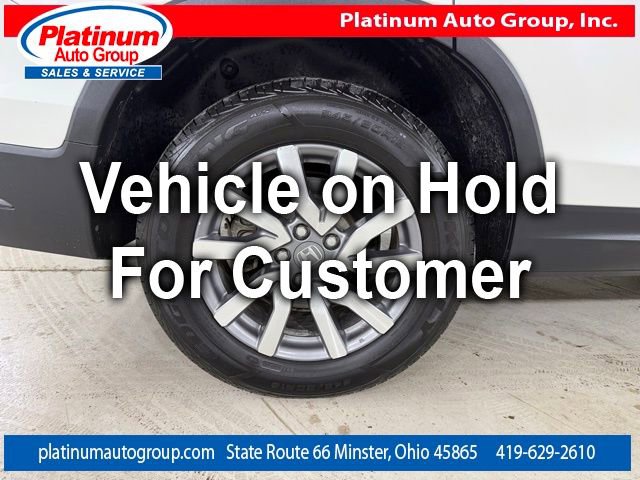 Used 2019 Honda Pilot EX-L image 54