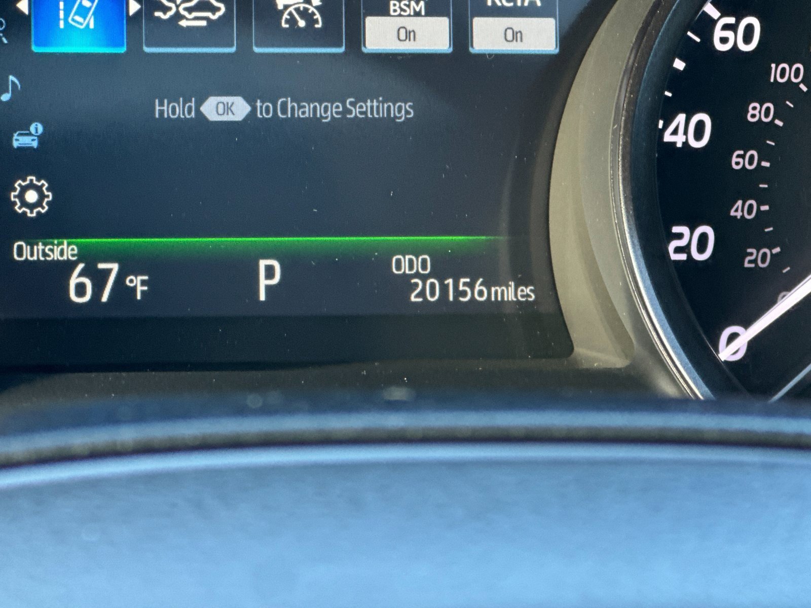 Used 2024 Toyota Camry XSE image 26