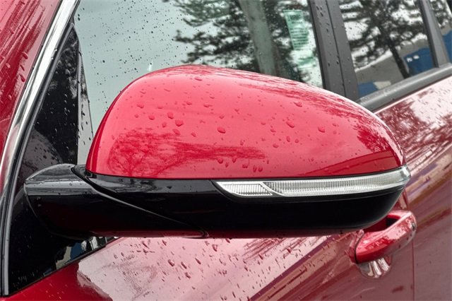 Used 2022 Kia Niro EX Premium image 51