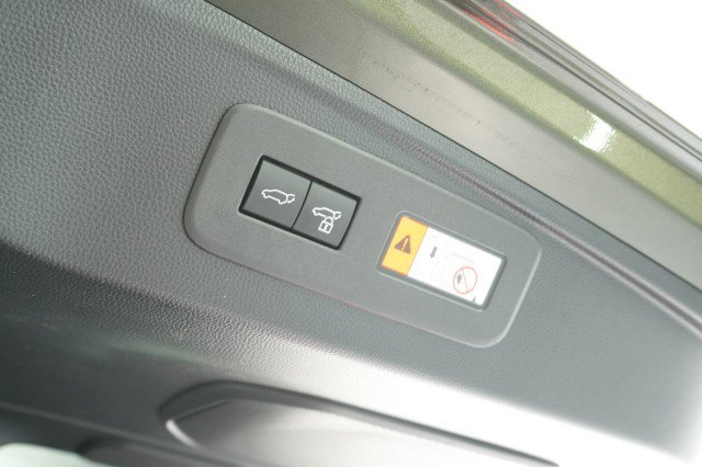 Used 2026 Lexus GX 550 Overtrail+ image 66