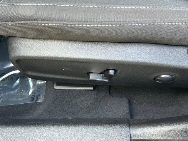 Certified 2023 Dodge Charger SXT image 17