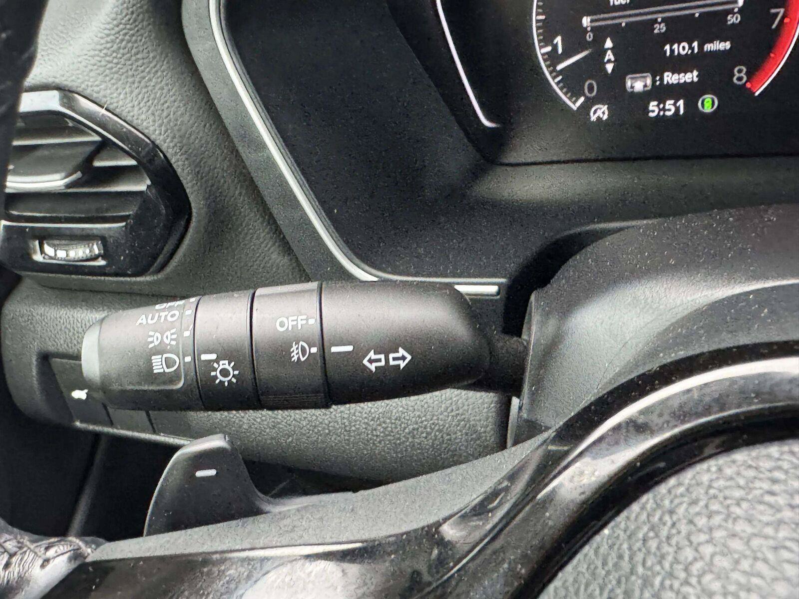 Used 2023 Honda Pilot Touring image 21
