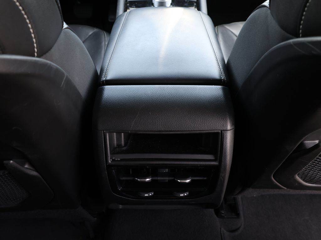 Used 2022 Jeep Grand Cherokee Limited RWD image 24