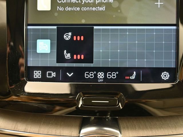 Used 2023 Volvo XC60 B5 Plus w/ Protection Package Premier image 22