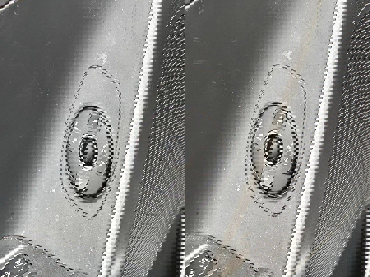 Used 2018 Hyundai Santa Fe Sport w/ 2.0T Ultimate Tech Package 05 image 25