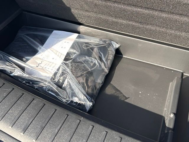 Used 2025 Kia Sorento S image 13