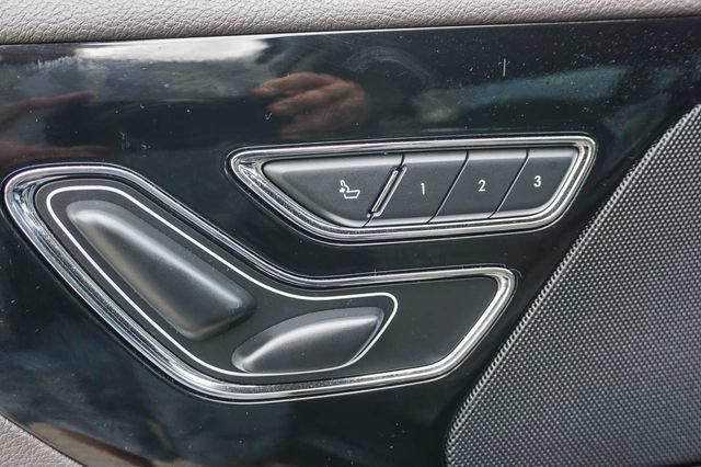 Used 2023 Lincoln Aviator Reserve w/ Equipment Group 201A AWD/4WD image 12
