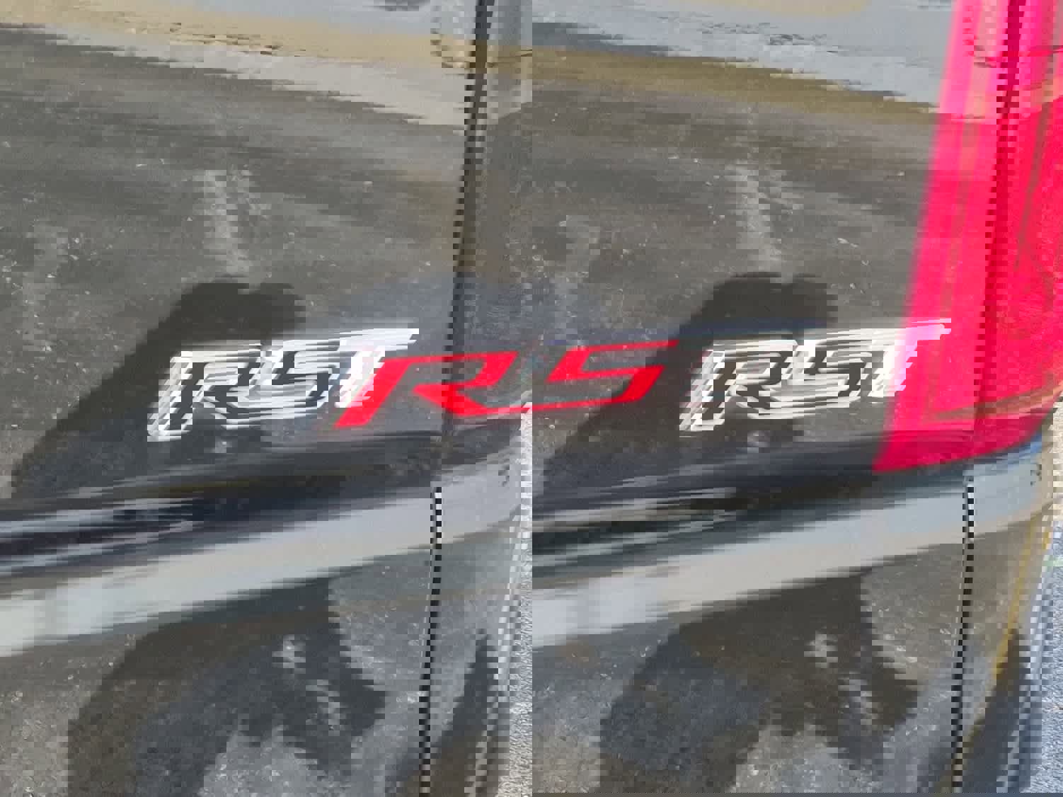 Used 2020 Chevrolet Silverado 1500 RST w/ All-Star Edition image 21