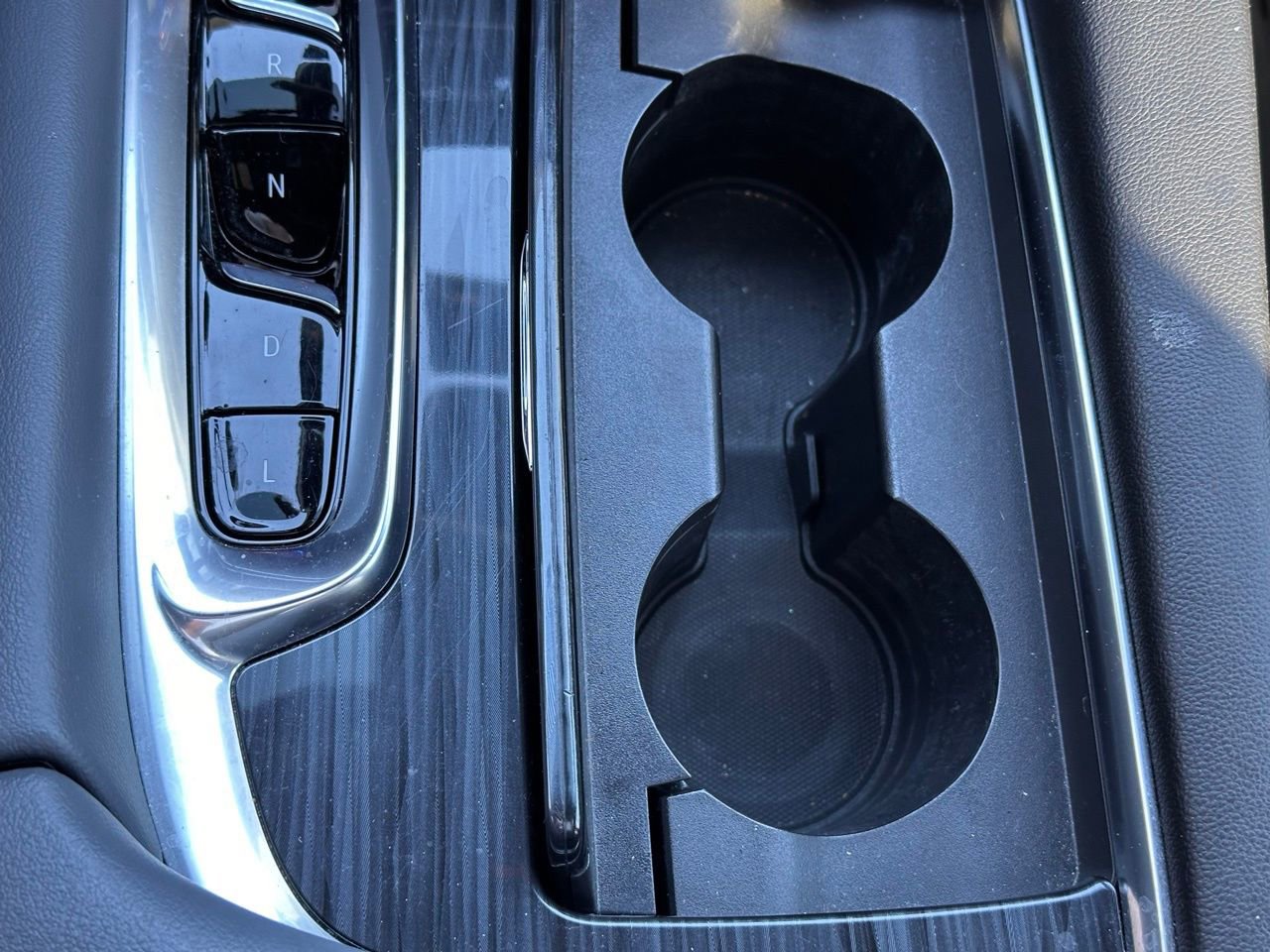 Used 2022 Buick Enclave Essence w/ Experience Buick Package image 41