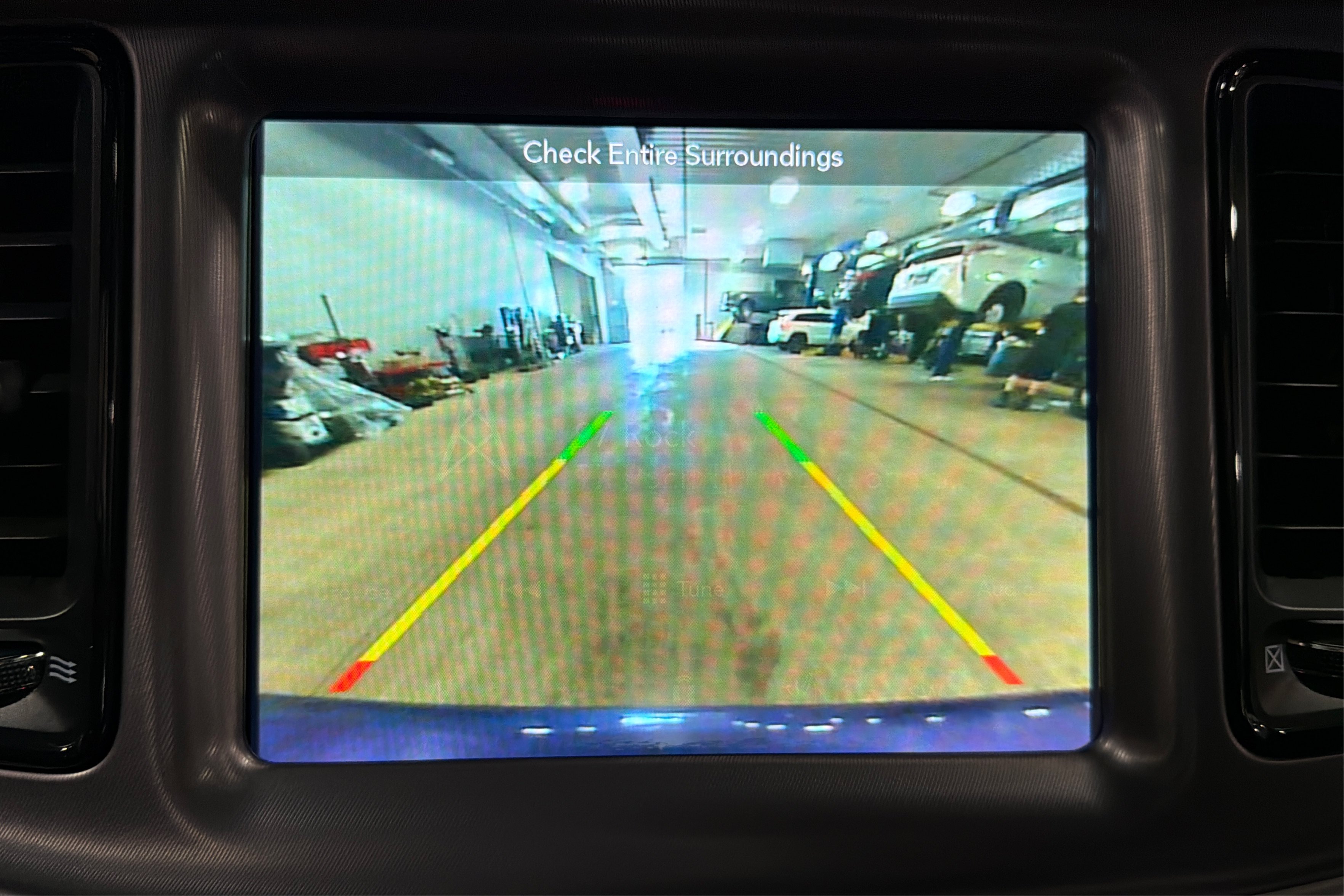 Used 2019 Dodge Challenger R/T Scat Pack RWD image 31