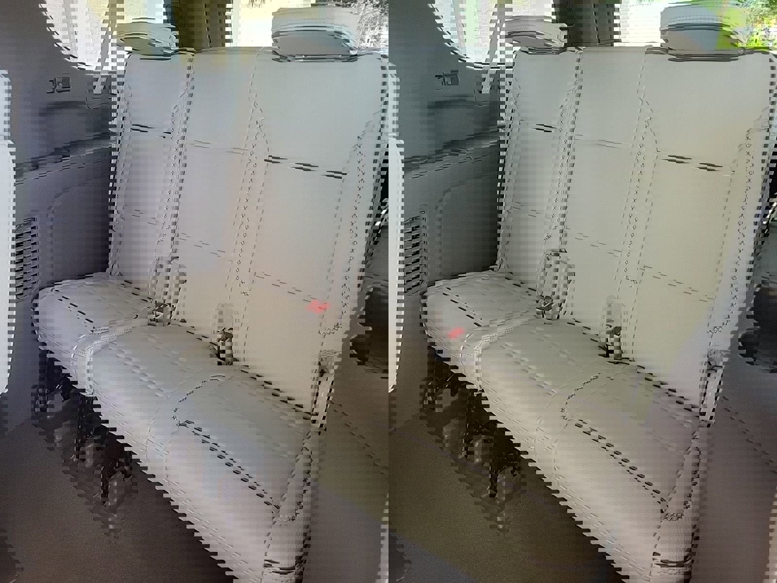 New 2026 GMC Yukon XL Denali image 13