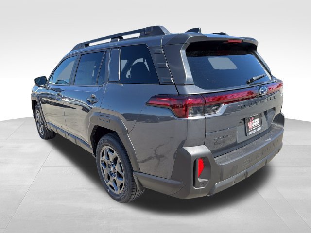 New 2026 Subaru Outback Premium AWD/4WD image 5