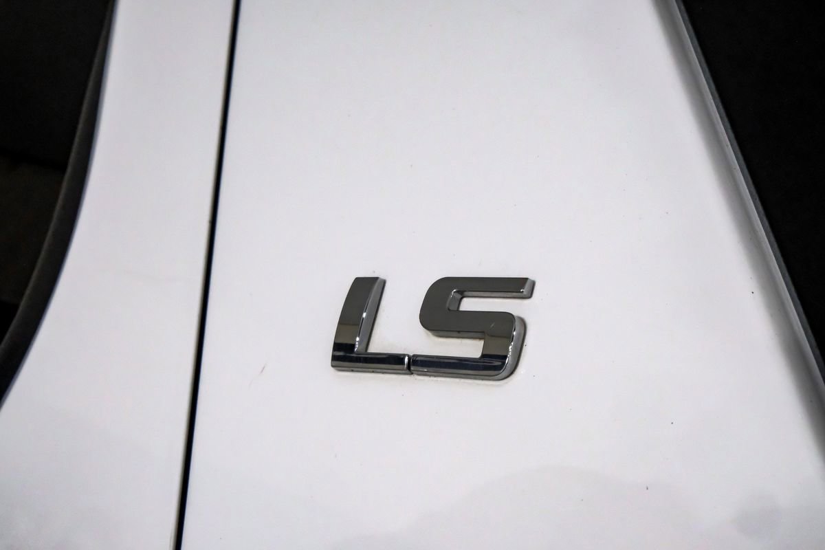 Used 2009 Chevrolet Tahoe LS image 39