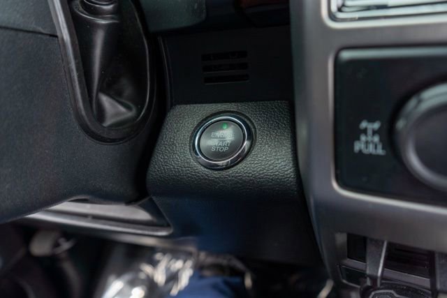 Used 2020 Ford F250 Platinum AWD/4WD image 21