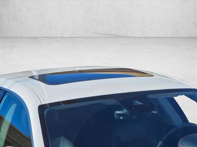 Used 2018 Maserati Ghibli S GranLusso image 4