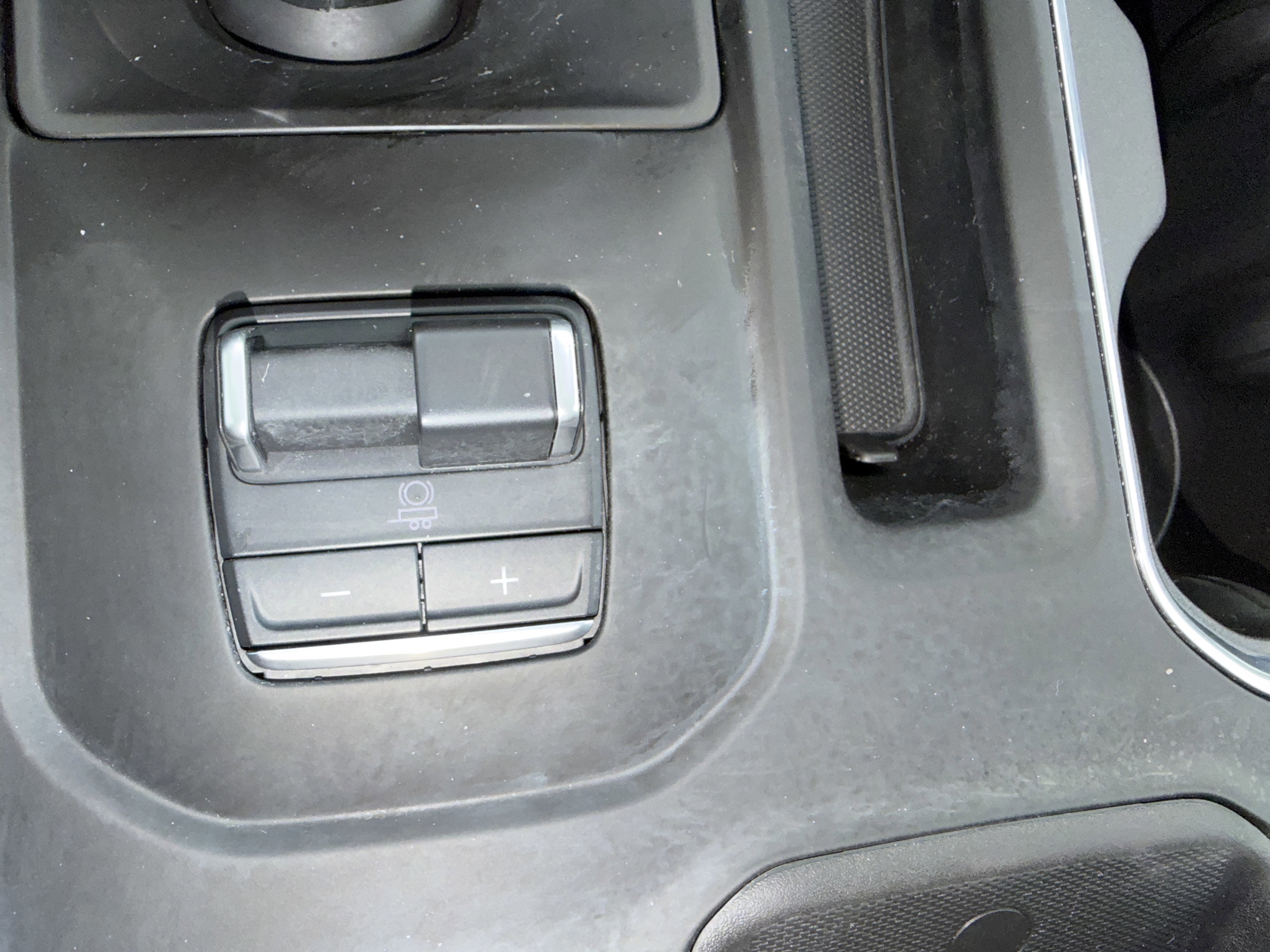 Used 2023 GMC Sierra 1500 Denali w/ Technology Package image 26