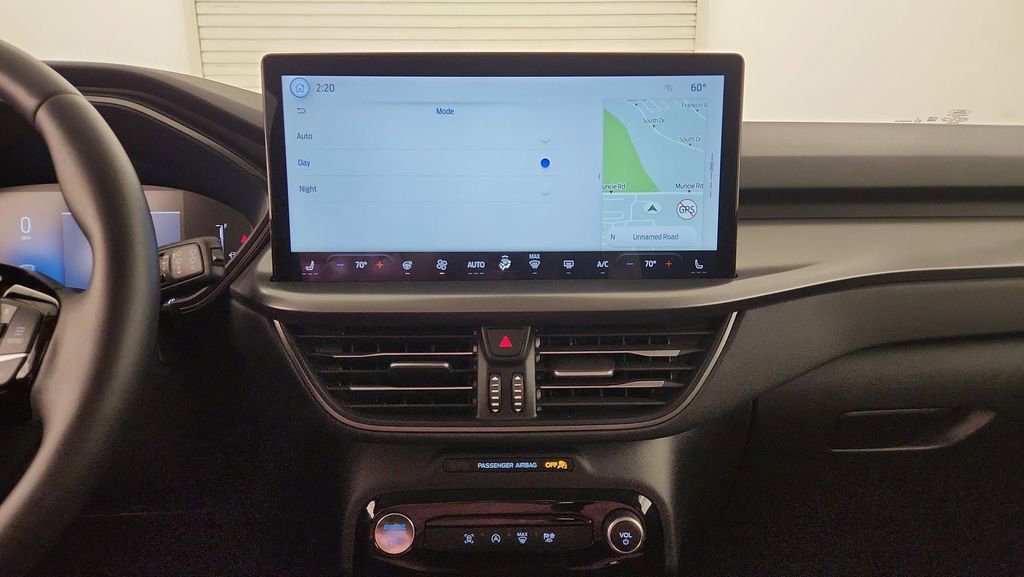 Used 2023 Ford Escape Active w/ Tech Pack #1 image 13