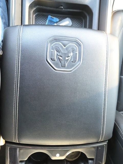 Used 2020 RAM 1500 Sport w/ Level 2 Equipment Goup w/2_L image 30