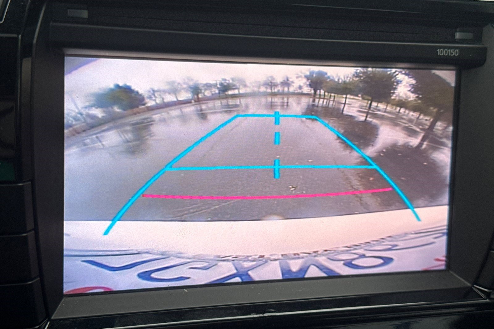 Used 2014 Toyota Corolla S w/ Driver Convenience Package image 23