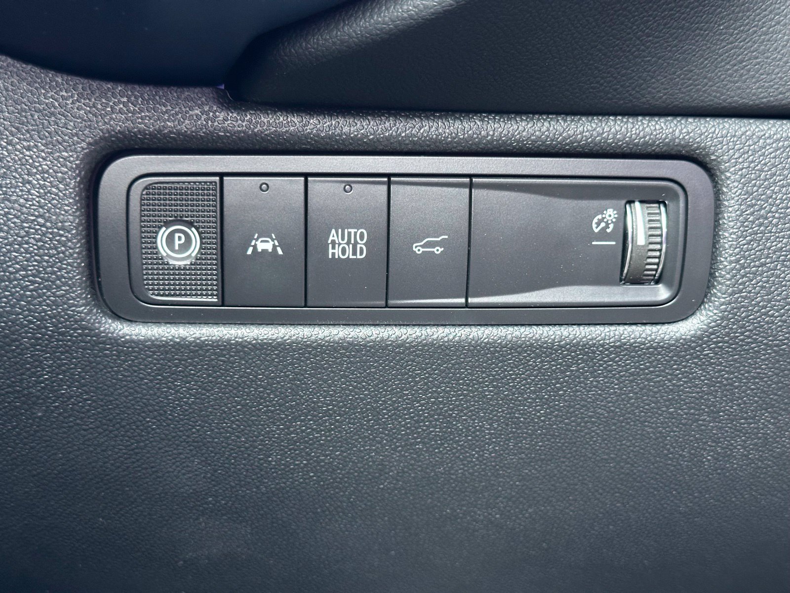 New 2026 Chevrolet Equinox EV LT FWD image 39