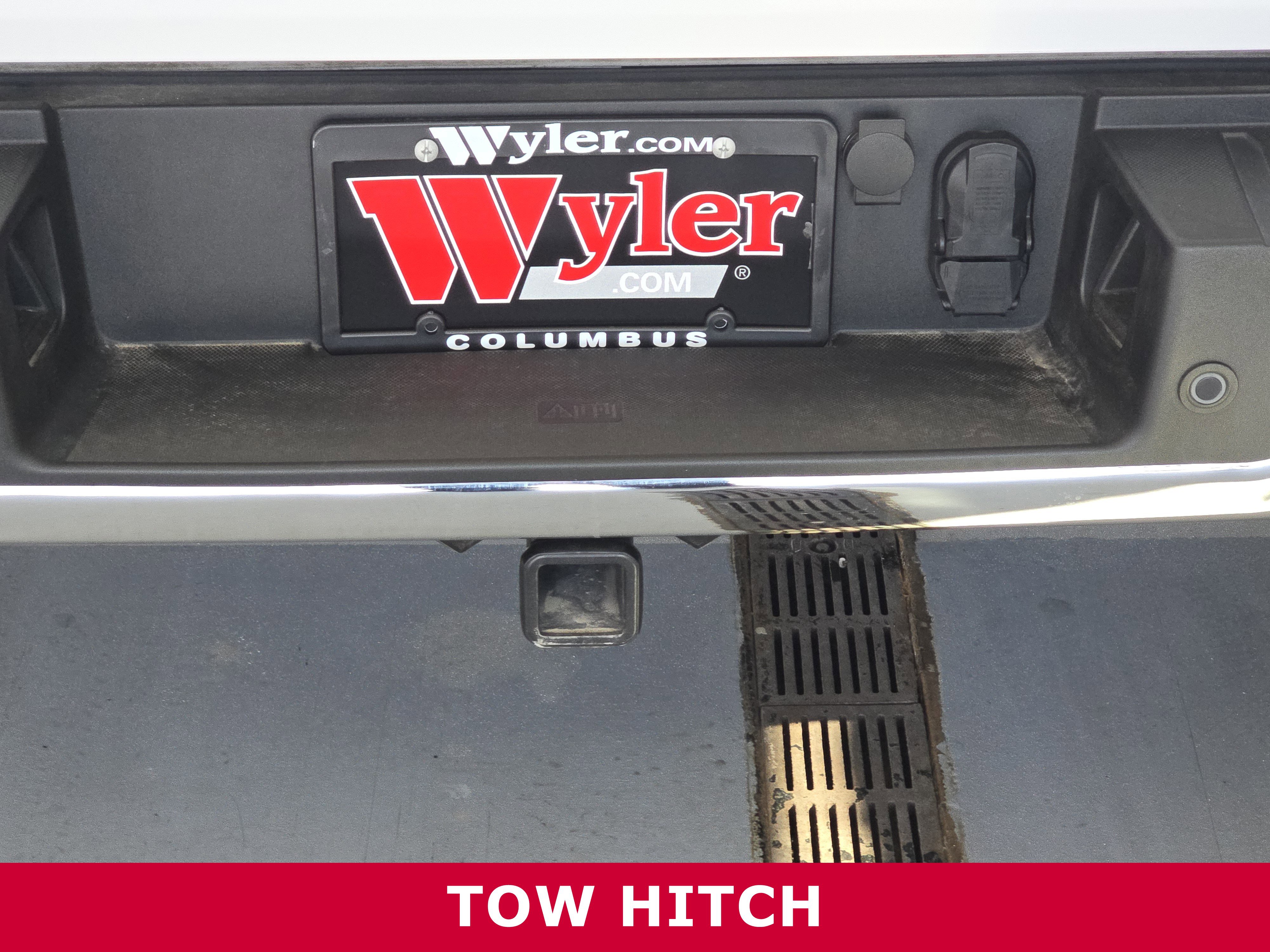 Used 2025 Ford F150 XL w/ Equipment Group 103A High image 30