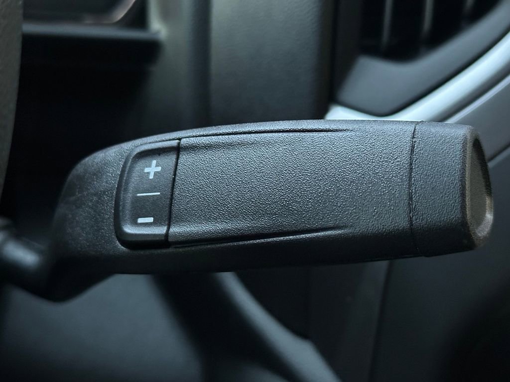 New 2025 GMC Sierra 1500 Pro w/ Graphite Edition image 60