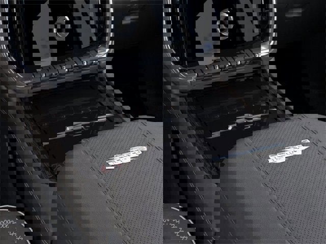 New 2026 GMC Yukon Denali Ultimate image 23