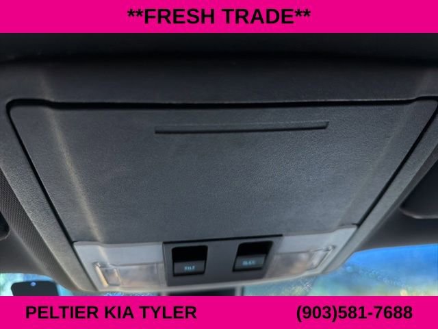 Used 2014 Ford Taurus SHO w/ Equipment Group 401A image 22