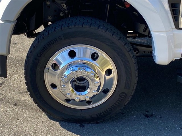 Used 2026 Ford F450 Lariat image 6
