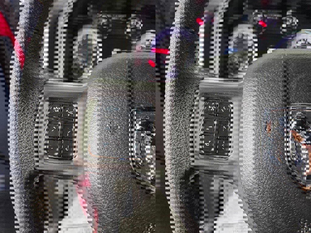 Used 2022 RAM 1500 Classic Warlock w/ Electronics Group image 15