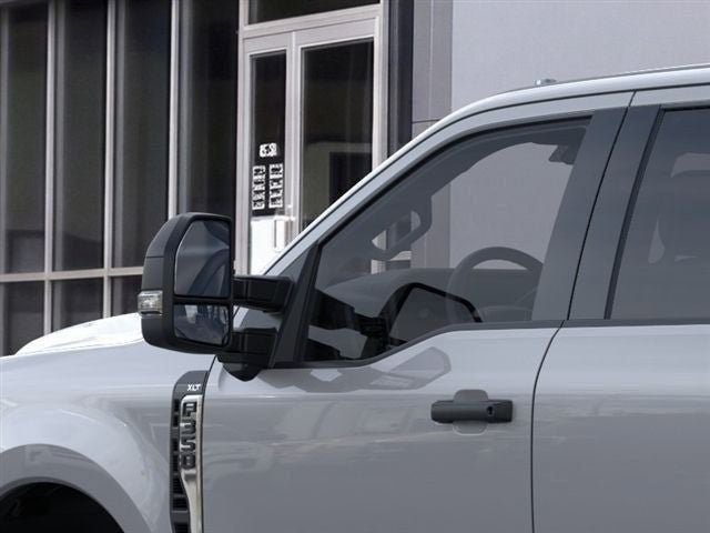 New 2026 Ford F350 XLT w/ 360-Degree Camera Package AWD/4WD image 20