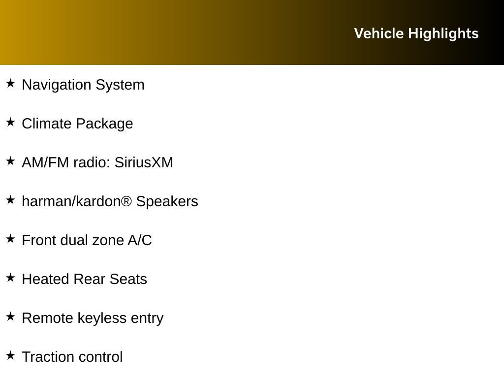 New 2025 Volvo XC60 T8 Ultra w/ Climate Package image 10