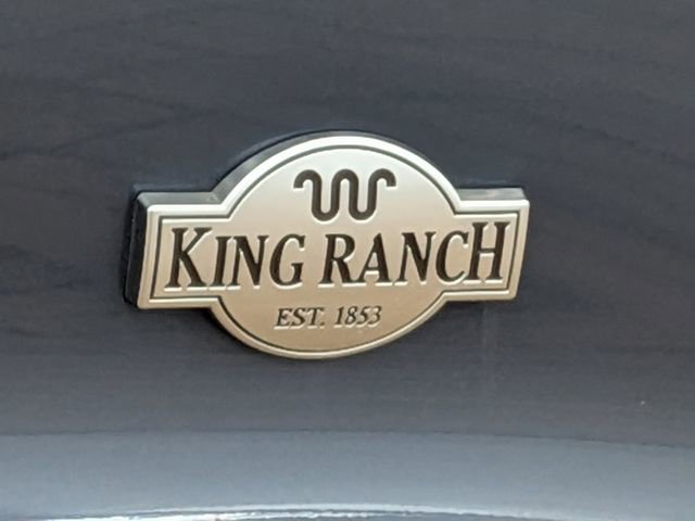 Certified 2021 Ford Explorer King Ranch w/ Premium Technology Package image 10