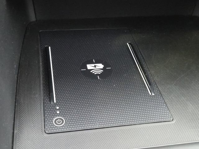 Used 2025 Honda Pilot Elite image 10