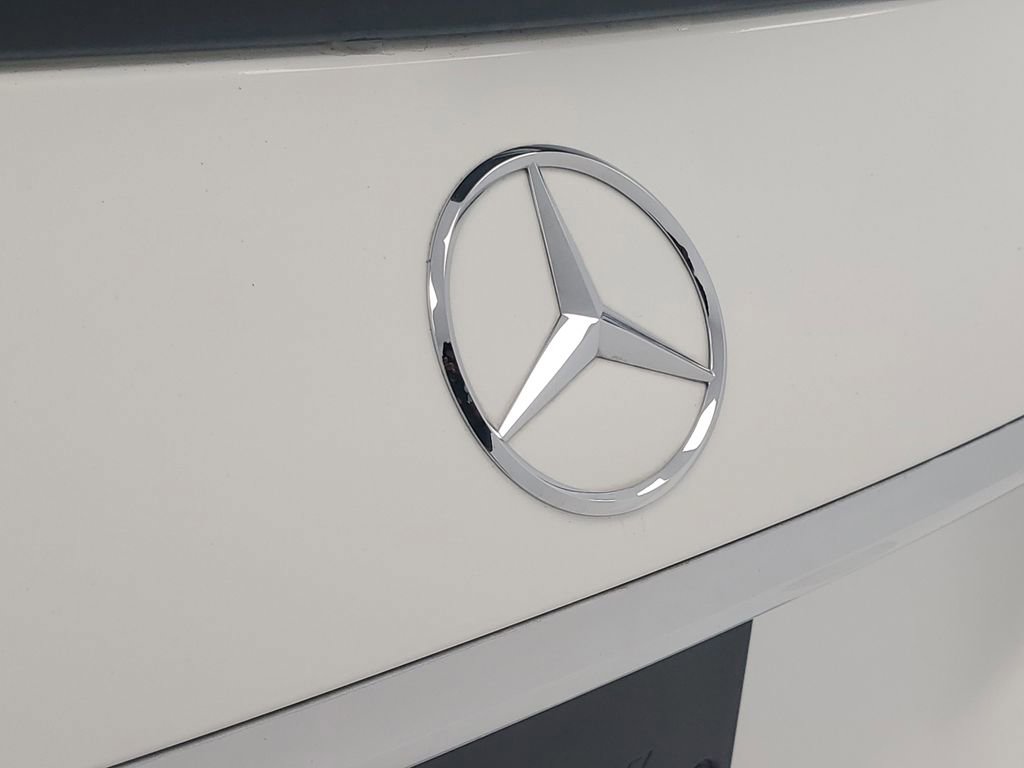 Used 2020 Mercedes-Benz GLE 450 4MATIC image 7