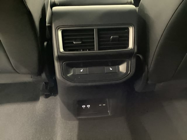 Certified 2026 Volkswagen Atlas Cross Sport SEL Premium R-Line w/ MDO Package AWD/4WD image 13