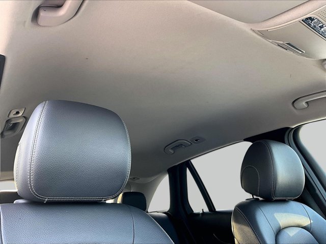 Certified 2021 Mercedes-Benz GLC 300 image 17