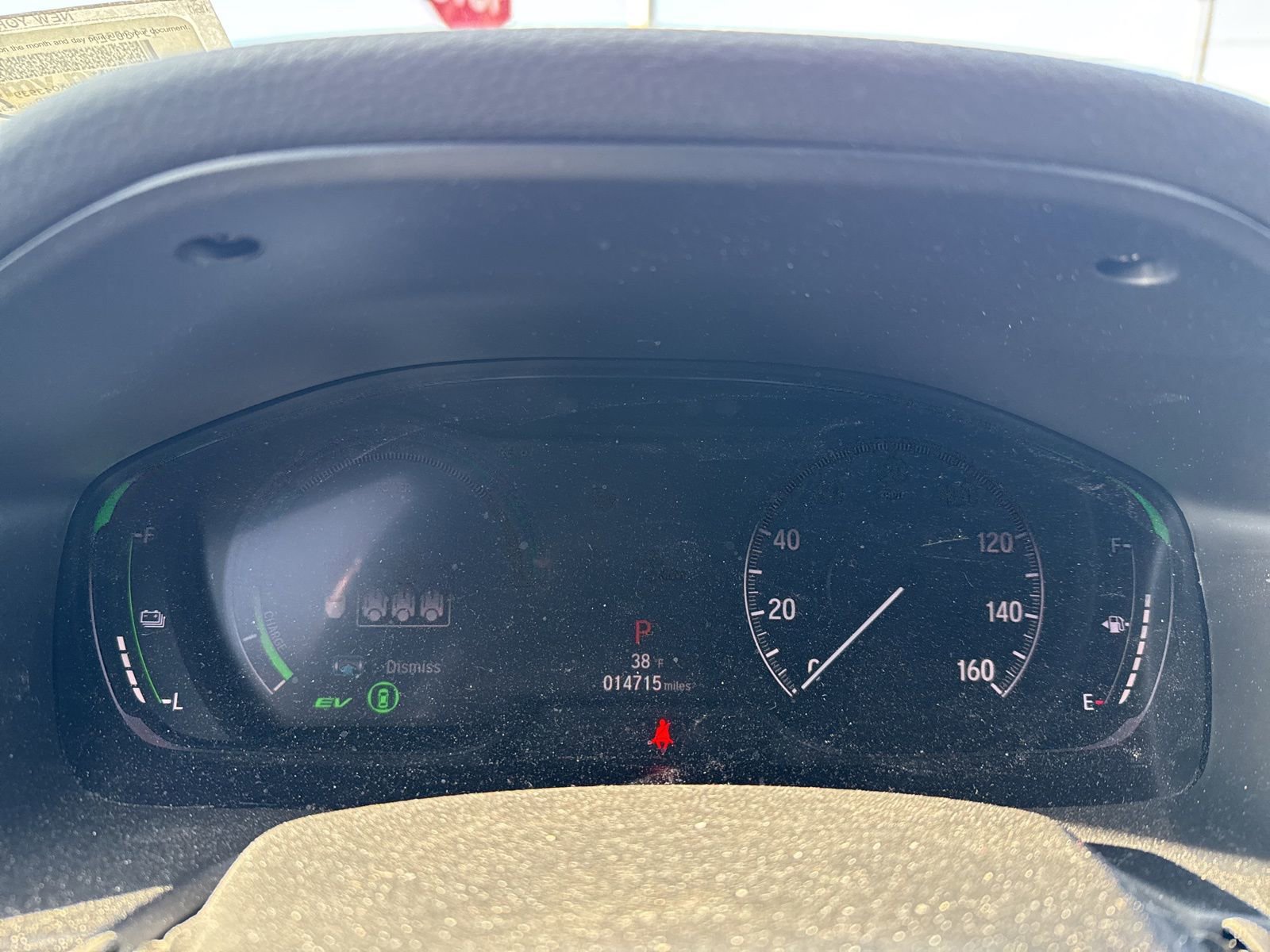 Used 2022 Honda Accord Sport image 25