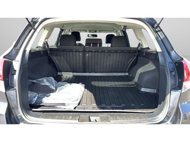 Used 2013 Subaru Outback 2.5i Premium AWD/4WD image 11
