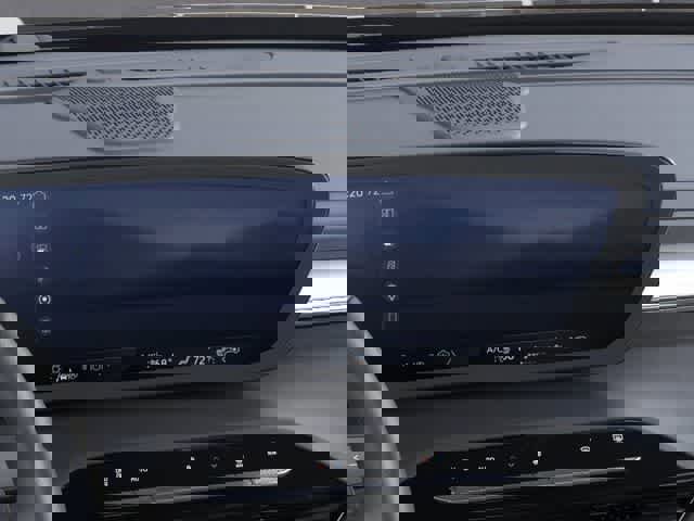 New 2026 Buick Enclave Avenir w/ Super Cruise Package image 20