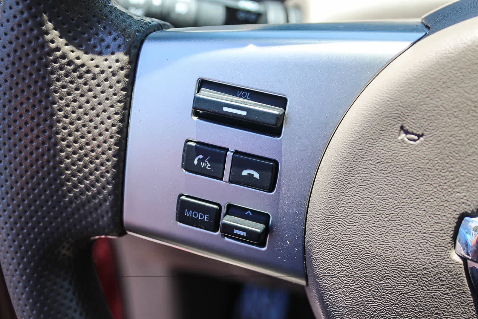 Used 2017 Nissan Frontier SV RWD image 28