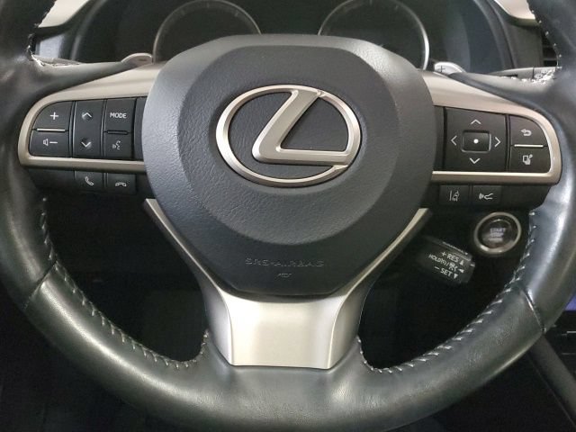 Used 2020 Lexus RX 350 AWD w/ Premium Package image 22