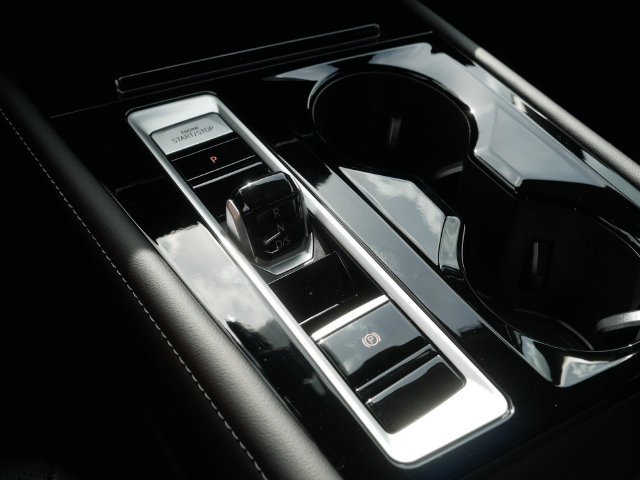New 2026 Volkswagen Atlas SE AWD/4WD image 11