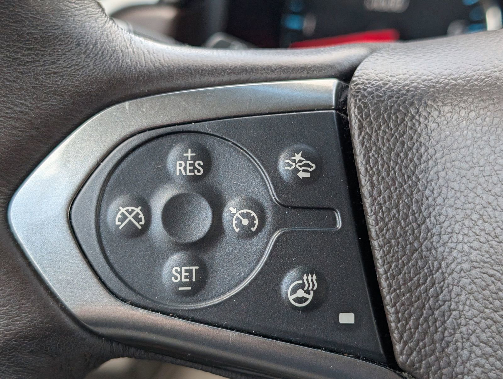 Used 2017 Chevrolet Tahoe Premier AWD/4WD image 17