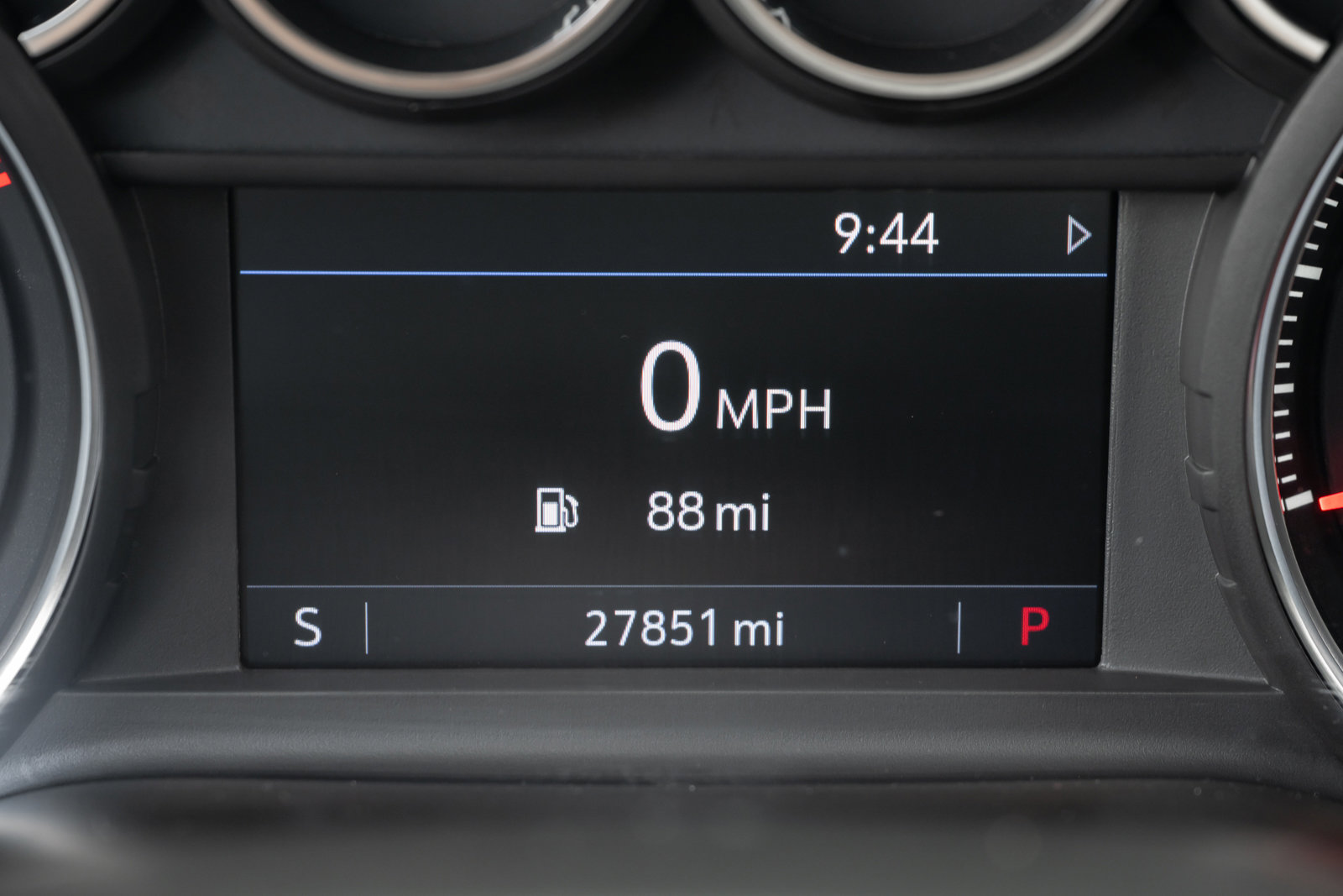 Used 2021 Chevrolet Silverado 1500 LT image 28