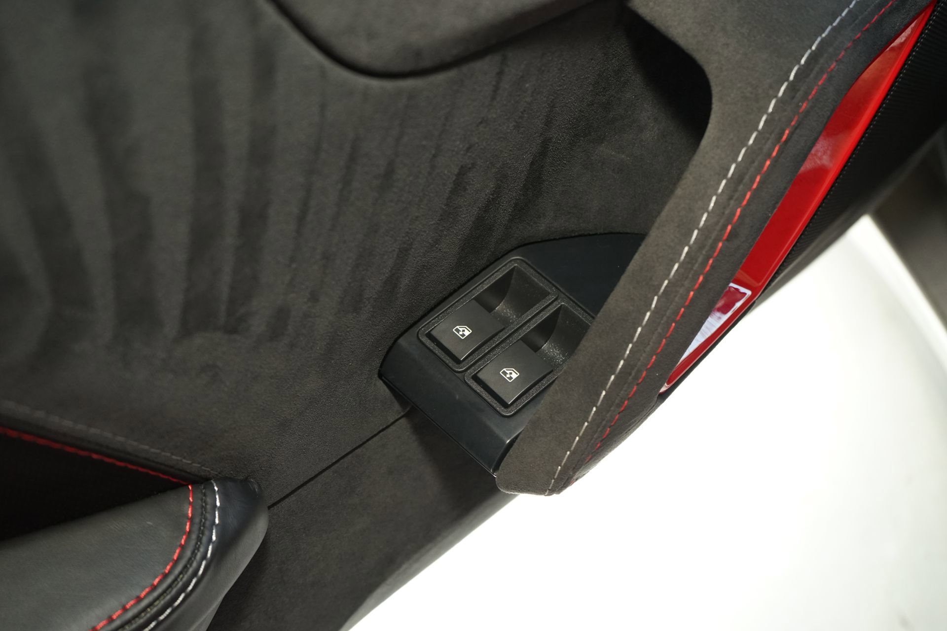 Used 2020 Lotus Evora image 23