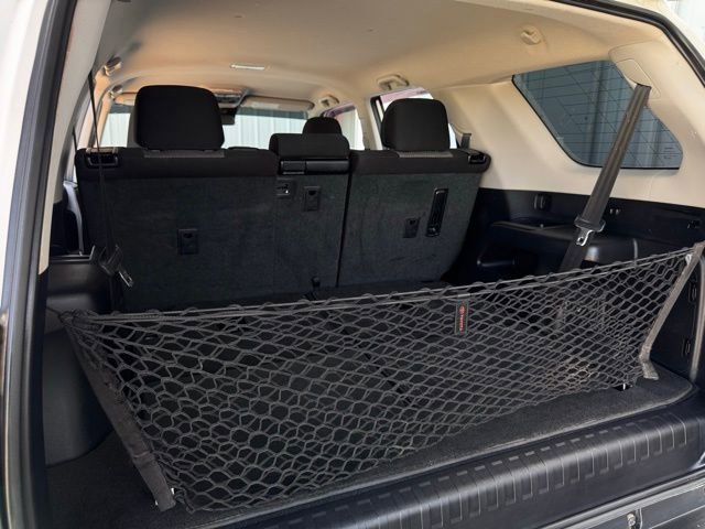 Used 2020 Toyota 4Runner SR5 image 37