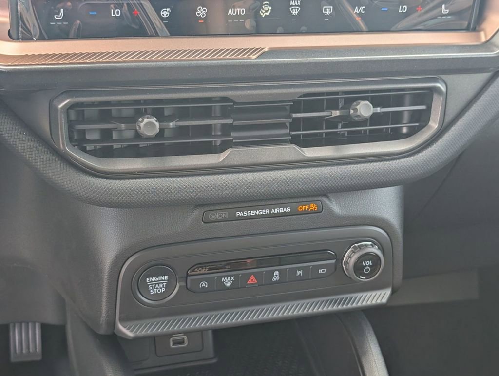 New 2026 Ford Bronco Sport Outer Banks w/ Outer Banks Tech Package+ AWD/4WD image 40