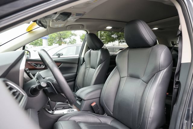 Used 2023 Subaru Ascent Touring AWD/4WD image 38